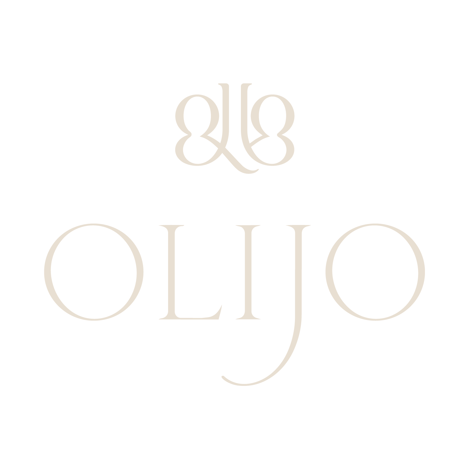 OLIJO